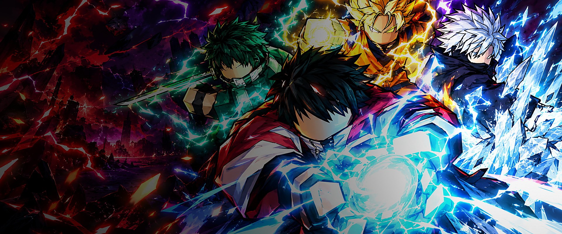 Vista previa de la recompensa del código  de All Star Tower Defense