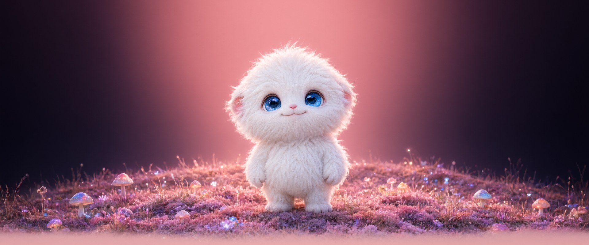 Aniimo code ANIIMOGIFT reward preview