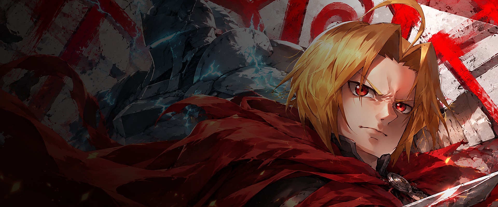 Anime Expeditions code  reward preview