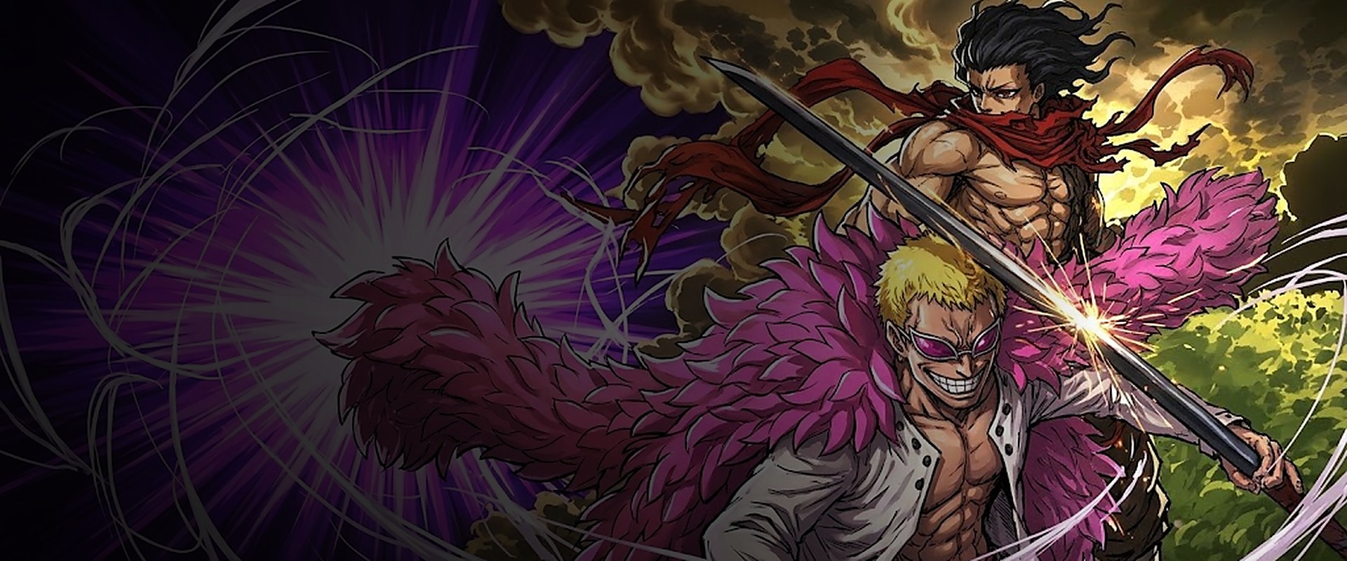 Anime Final Quest code  reward preview
