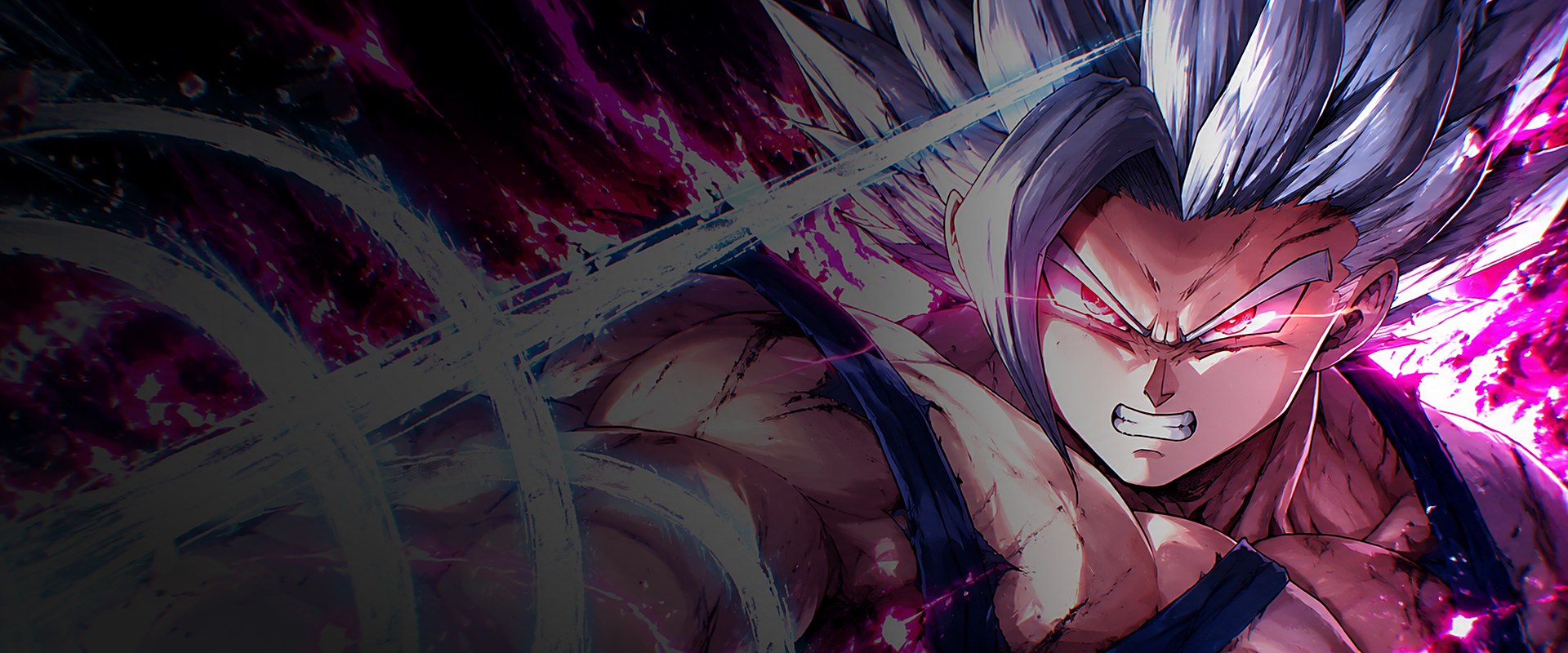 Anime Last Stand code  reward preview