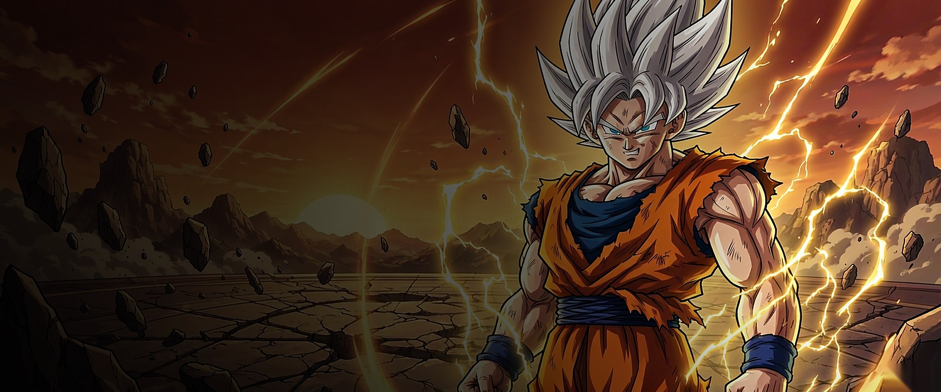 Dragon Ball Rage のコード  の報酬プレビュー