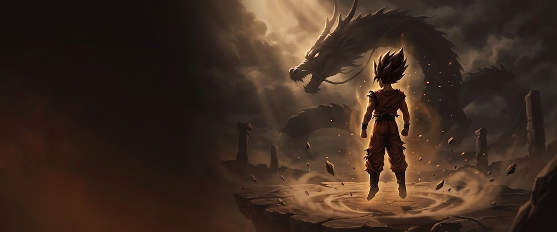Aperçu de la récompense du code  de Dragon Soul