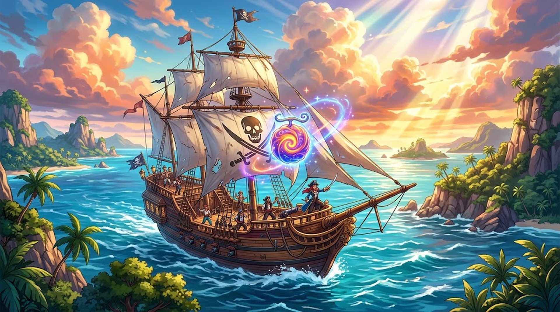 Haze Seas code STATREFUND reward preview