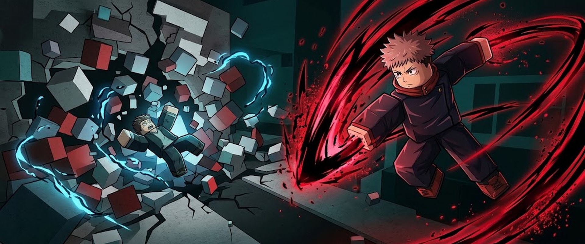 Jujutsu Shenanigans code 67 reward preview