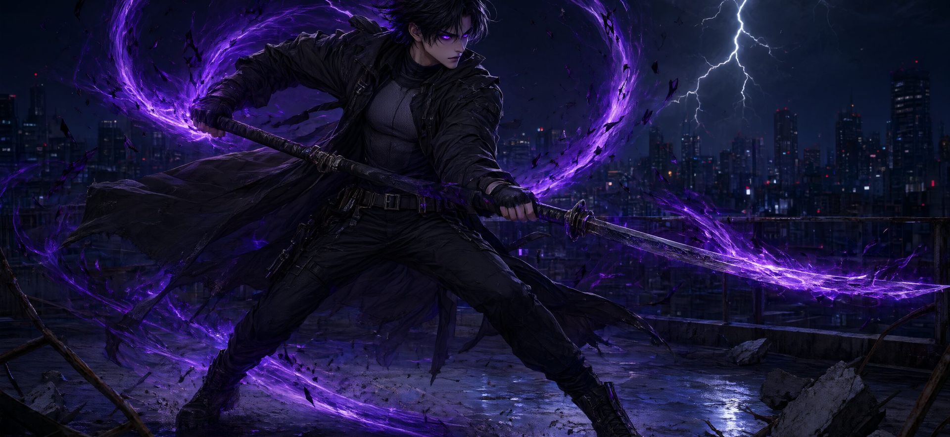 Jujutsu: Zero code FRAMES reward preview