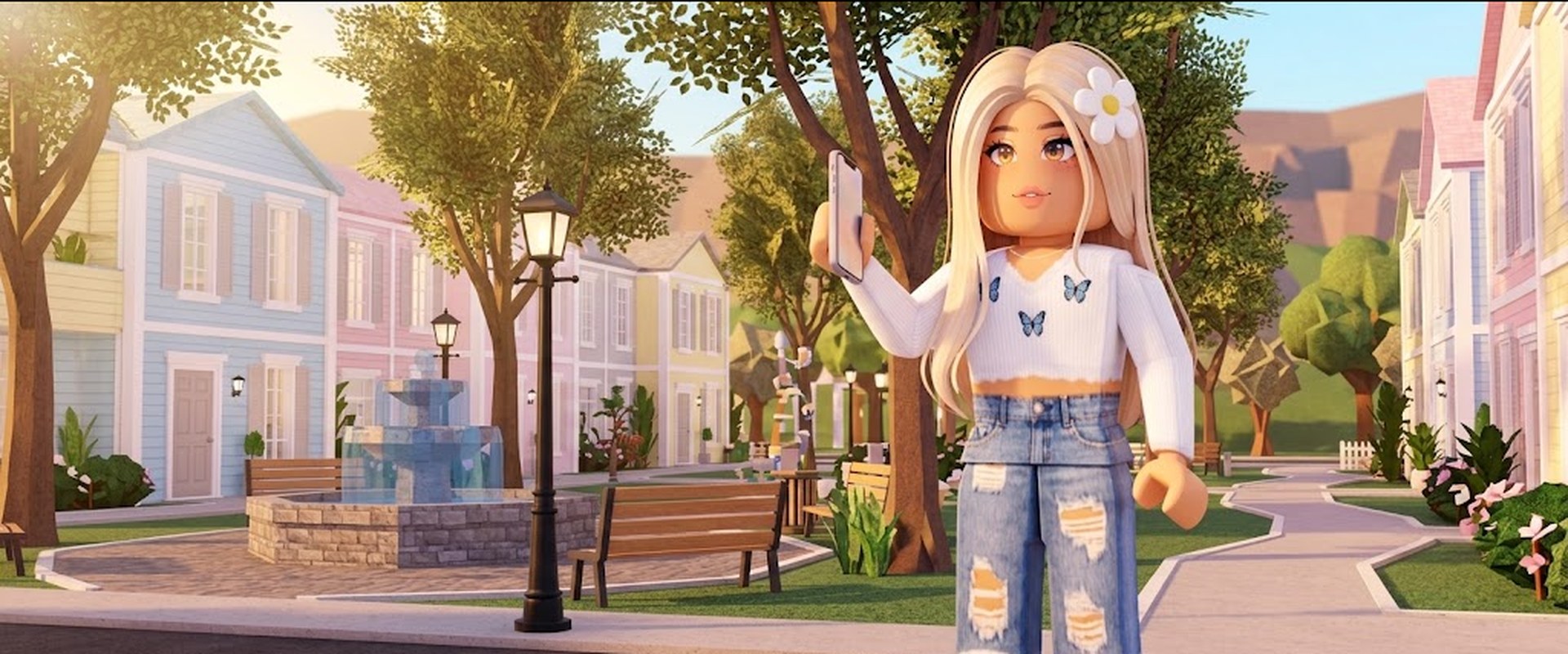 LifeTogether RP code BU4FC9E reward preview