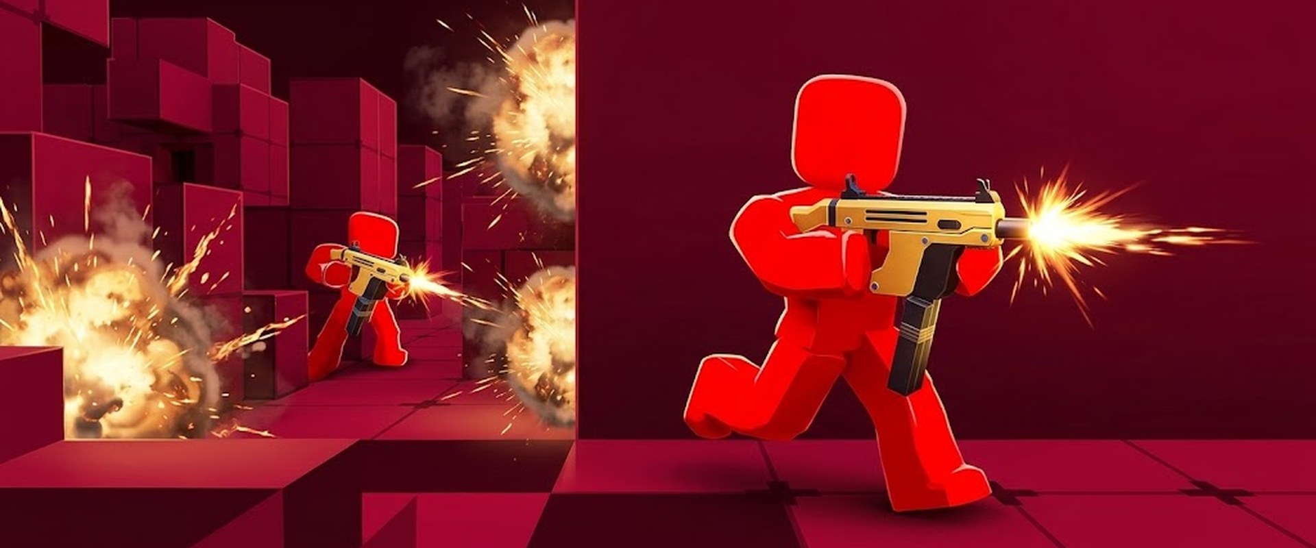 RIVALS code BACK2BACK reward preview