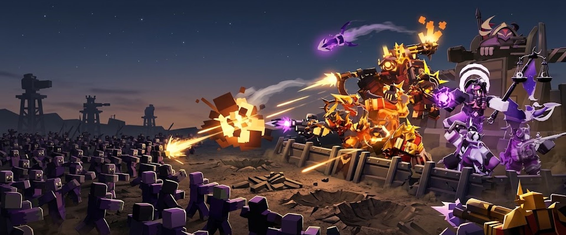 Tower Defense Simulator code COMMUNITY20 reward preview