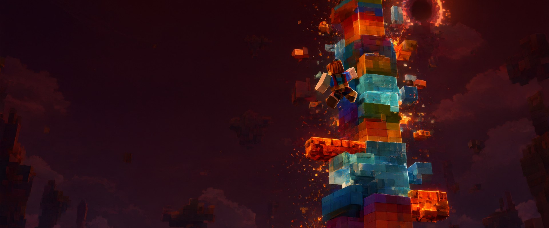 Tower of Hell code  reward preview