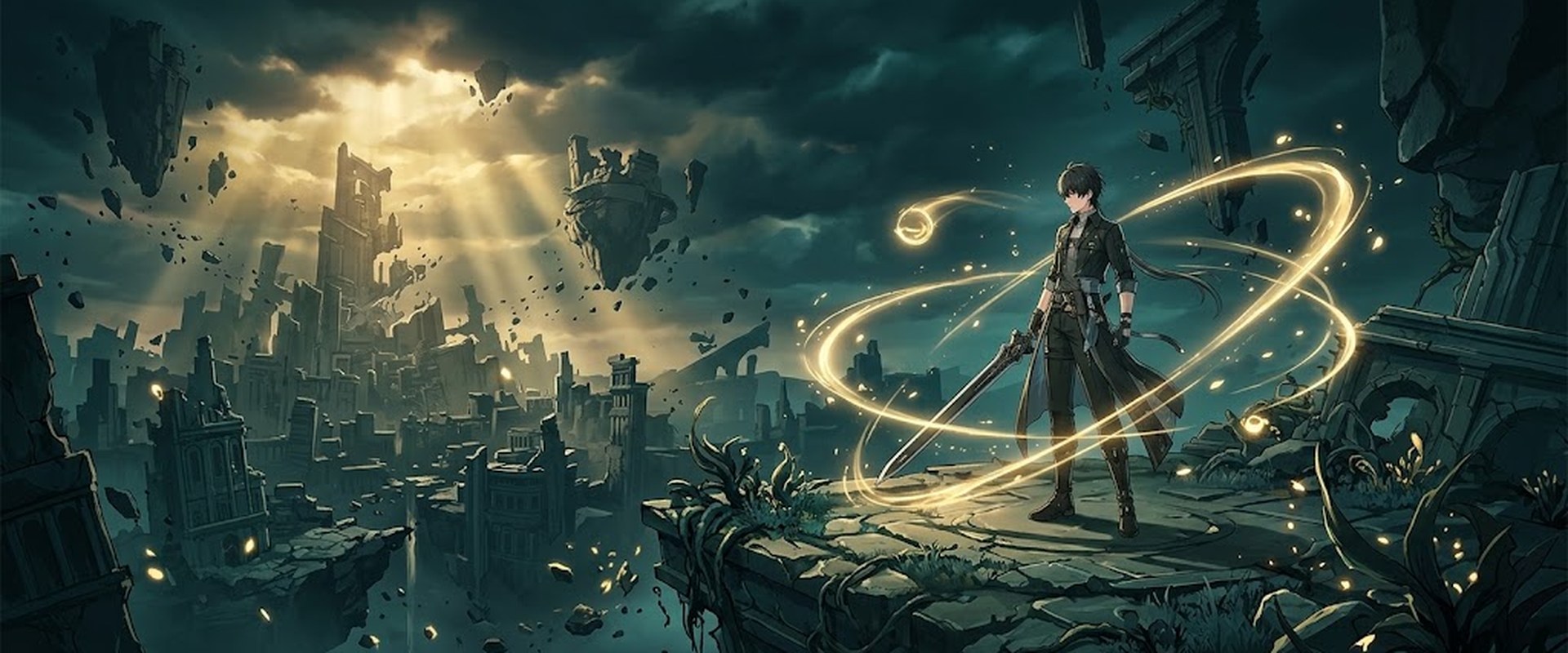 Wuthering Waves code FIGHTFORHOPE reward preview